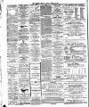 Tottenham and Edmonton Weekly Herald Friday 23 January 1891 Page 4
