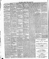 Tottenham and Edmonton Weekly Herald Friday 23 January 1891 Page 6