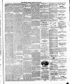 Tottenham and Edmonton Weekly Herald Friday 23 January 1891 Page 7
