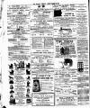 Tottenham and Edmonton Weekly Herald Friday 23 January 1891 Page 8