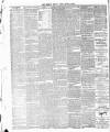 Tottenham and Edmonton Weekly Herald Friday 13 February 1891 Page 2