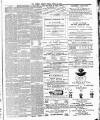 Tottenham and Edmonton Weekly Herald Friday 13 February 1891 Page 3