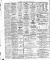 Tottenham and Edmonton Weekly Herald Friday 13 February 1891 Page 4