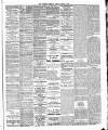 Tottenham and Edmonton Weekly Herald Friday 13 February 1891 Page 5