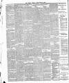 Tottenham and Edmonton Weekly Herald Friday 13 February 1891 Page 6
