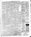Tottenham and Edmonton Weekly Herald Friday 13 February 1891 Page 7