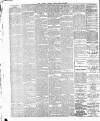 Tottenham and Edmonton Weekly Herald Friday 20 February 1891 Page 2