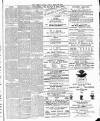 Tottenham and Edmonton Weekly Herald Friday 20 February 1891 Page 3