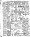 Tottenham and Edmonton Weekly Herald Friday 20 February 1891 Page 4