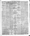 Tottenham and Edmonton Weekly Herald Friday 20 February 1891 Page 5
