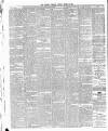 Tottenham and Edmonton Weekly Herald Friday 20 February 1891 Page 6