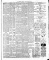 Tottenham and Edmonton Weekly Herald Friday 20 February 1891 Page 7