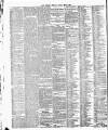 Tottenham and Edmonton Weekly Herald Friday 06 March 1891 Page 2