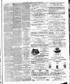 Tottenham and Edmonton Weekly Herald Friday 06 March 1891 Page 3