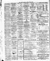 Tottenham and Edmonton Weekly Herald Friday 06 March 1891 Page 4