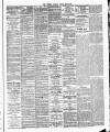 Tottenham and Edmonton Weekly Herald Friday 06 March 1891 Page 5