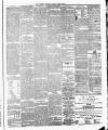 Tottenham and Edmonton Weekly Herald Friday 06 March 1891 Page 7
