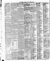 Tottenham and Edmonton Weekly Herald Friday 13 March 1891 Page 2