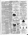 Tottenham and Edmonton Weekly Herald Friday 13 March 1891 Page 3