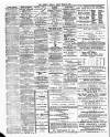 Tottenham and Edmonton Weekly Herald Friday 13 March 1891 Page 4