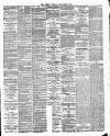 Tottenham and Edmonton Weekly Herald Friday 13 March 1891 Page 5
