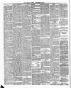 Tottenham and Edmonton Weekly Herald Friday 13 March 1891 Page 6