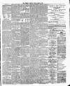 Tottenham and Edmonton Weekly Herald Friday 13 March 1891 Page 7