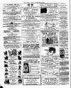 Tottenham and Edmonton Weekly Herald Friday 13 March 1891 Page 8