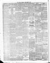 Tottenham and Edmonton Weekly Herald Friday 20 March 1891 Page 2