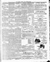 Tottenham and Edmonton Weekly Herald Friday 20 March 1891 Page 3