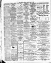 Tottenham and Edmonton Weekly Herald Friday 20 March 1891 Page 4