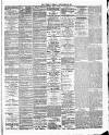 Tottenham and Edmonton Weekly Herald Friday 20 March 1891 Page 5