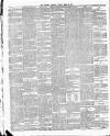 Tottenham and Edmonton Weekly Herald Friday 20 March 1891 Page 6