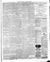 Tottenham and Edmonton Weekly Herald Friday 20 March 1891 Page 7