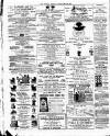 Tottenham and Edmonton Weekly Herald Friday 20 March 1891 Page 8