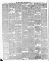 Tottenham and Edmonton Weekly Herald Friday 27 March 1891 Page 2