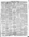 Tottenham and Edmonton Weekly Herald Friday 27 March 1891 Page 5