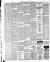 Tottenham and Edmonton Weekly Herald Friday 17 April 1891 Page 2