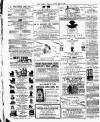 Tottenham and Edmonton Weekly Herald Friday 17 April 1891 Page 8