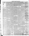 Tottenham and Edmonton Weekly Herald Friday 24 April 1891 Page 2