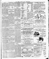 Tottenham and Edmonton Weekly Herald Friday 24 April 1891 Page 3