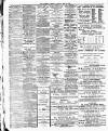 Tottenham and Edmonton Weekly Herald Friday 24 April 1891 Page 4