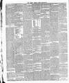 Tottenham and Edmonton Weekly Herald Friday 24 April 1891 Page 6