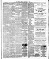 Tottenham and Edmonton Weekly Herald Friday 24 April 1891 Page 7