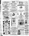 Tottenham and Edmonton Weekly Herald Friday 24 April 1891 Page 8