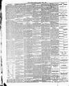 Tottenham and Edmonton Weekly Herald Friday 01 May 1891 Page 2
