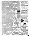 Tottenham and Edmonton Weekly Herald Friday 01 May 1891 Page 3