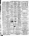 Tottenham and Edmonton Weekly Herald Friday 01 May 1891 Page 4