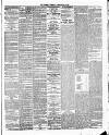 Tottenham and Edmonton Weekly Herald Friday 01 May 1891 Page 5