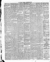 Tottenham and Edmonton Weekly Herald Friday 01 May 1891 Page 6